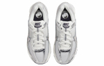 Кроссовки Nike Zoom Vomero 5 "Photon Dust" (Женская размерная сетка)