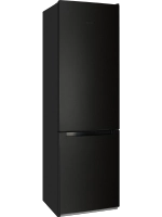 Холодильник Nord NRB 134 B