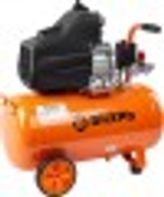 Компрессор поршневой ВИХРЬ КМП-300/50 74/3/4