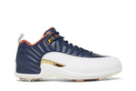 Кроссовки Eastside Golf Jordan Air Jordan 12 Low Golf