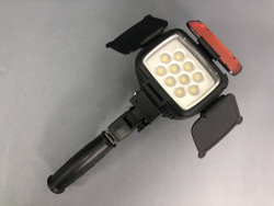 Bower VL17K