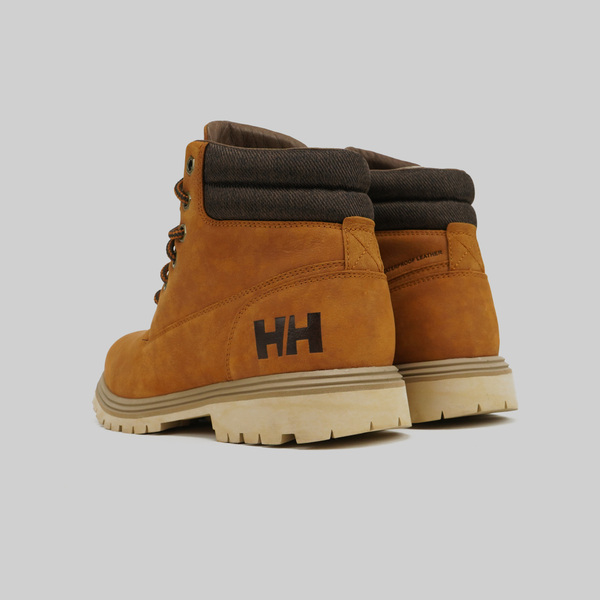 Ботинки Helly Hansen Fremont артикул:11424_725 Ботинки Helly Hansen Fremont артикул:11424_725 - купить в магазине Дайс