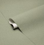 Victoria Stenova 1,06 м 589363 Ideal 3