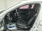 Hyundai Avante (CN7) 1.6 (06.2020)
