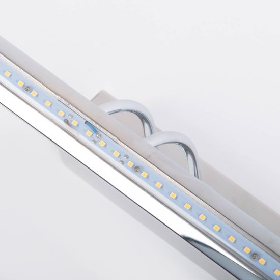 Подсветка Abrasax WB.5301-8CH