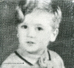 John Lennon & The Plastic Ono Band / John Lennon & Plastic Ono Band: The Ultimate Mixes (CD)