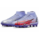 Кроссовки Nike Mercurial Superfly 8 14 Academy KM HG（ ）, DJ3985-506