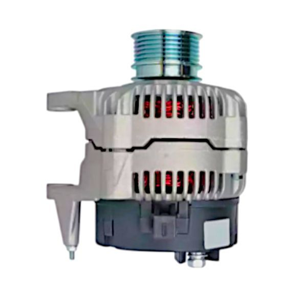 Генератор ALB1268