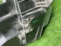 Фара левая Lada Granta (2018-н.в.) галоген