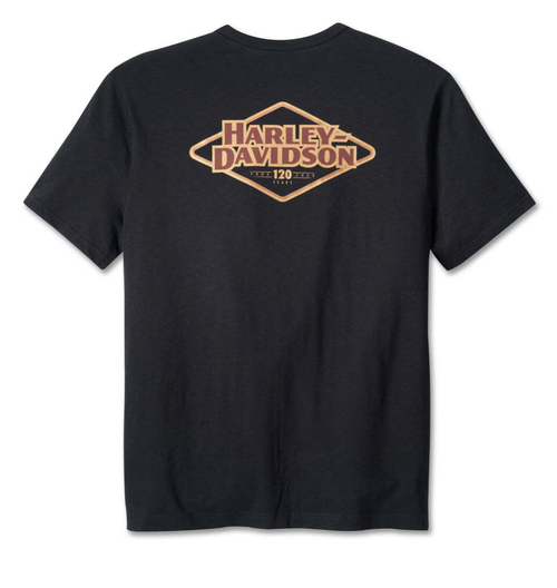 Harley anniversary 2021 outlet