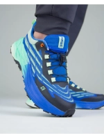Кроссовки Rage Hyper Rush blue