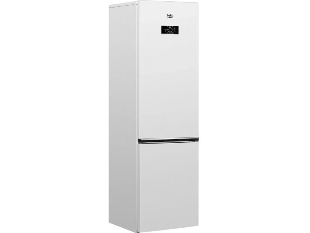 Холодильник Beko B3R0CNK312HW No Frost белый