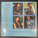 На-На - Красивая (1993г.)