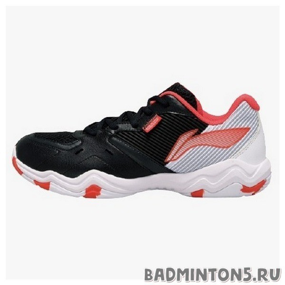 Кроссовки для бадминтона  LI-NING AYTR009-2