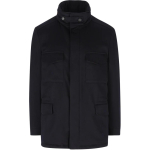 Куртки Loro Piana, FAO7500-W000