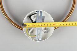 Бра Aployt Elonora APL.306.11.02