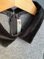 Платье Bonpoint, 116