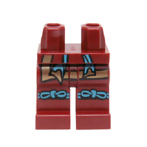 Ноги от Нья 970c00pb0430