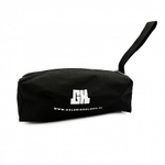 Пенал Galeria Koloru