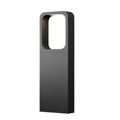 Ландшафтный светильник Трек / Track 3000K 7Вт IP 54 Outdoor o461fl-l7gf3k