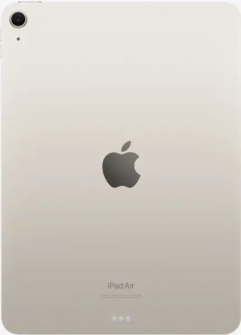 Планшет Apple iPad Air 11 2024 M2