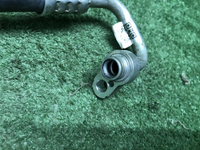 Трубка кондиционера Omoda S5 (2022-н.в.)