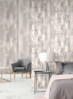 Флория - 71 (светло-зеленая)