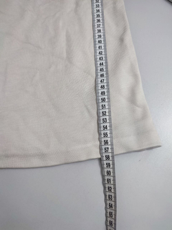 Джемпер Cos интересный 44 размер