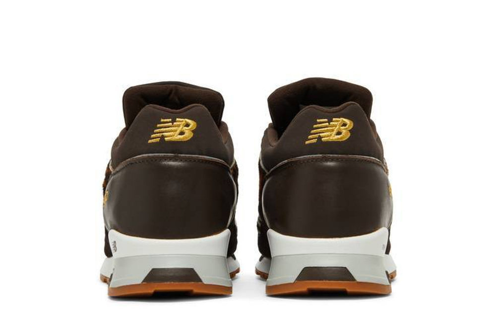 Кроссовки New Balance Nb 1500 Animal Pack