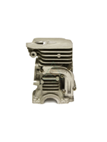ЦПГ для бензопилы Husqvarna 135, 140, 435, 440 d- 41 мм (цилиндро-поршневая группа)