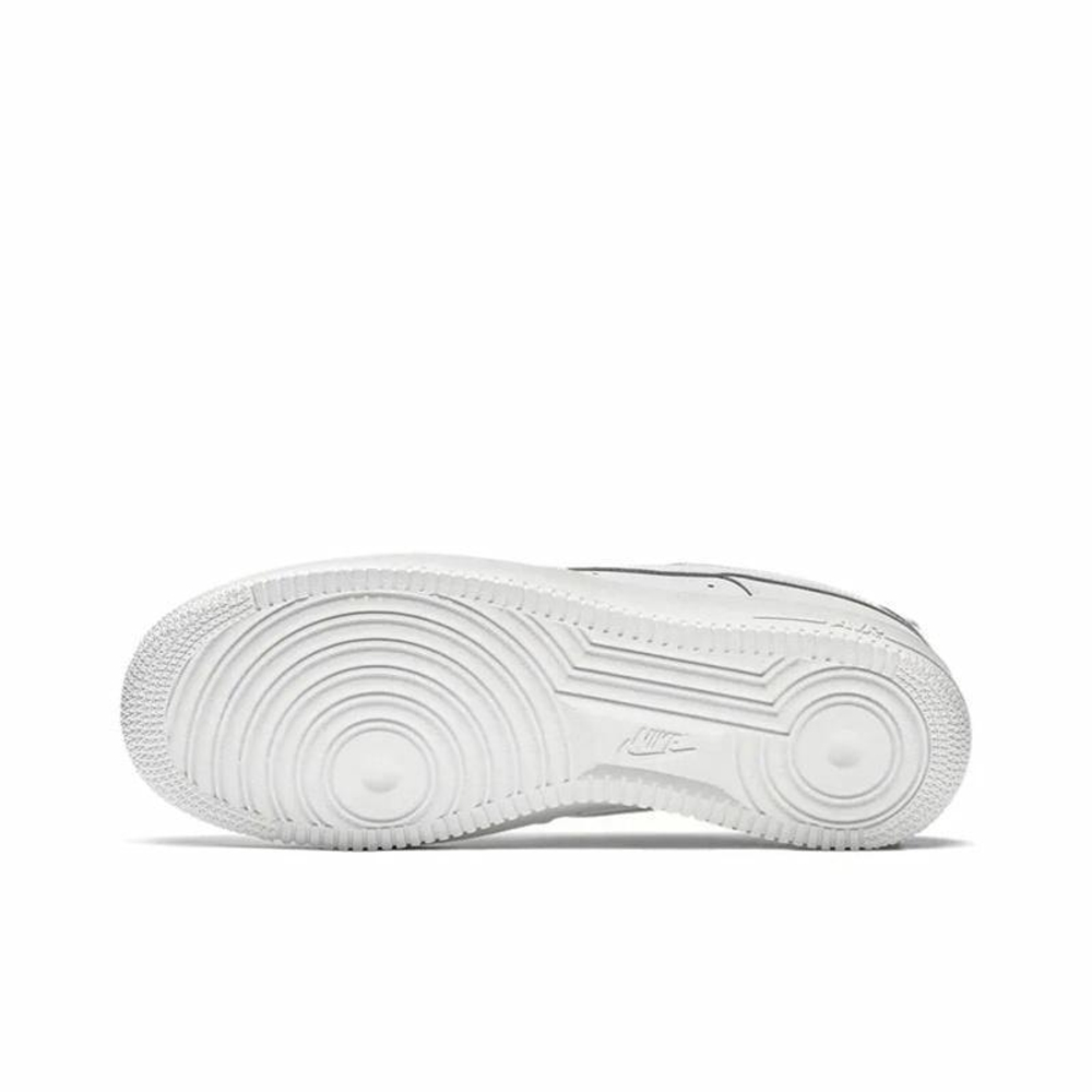 Кроссовки Nike Air Force 1 Low '07