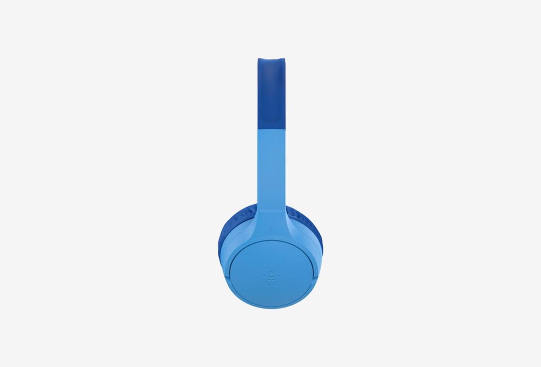 AUD002btBLV3_0326329101243