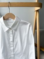 Блузка Ella.B, 140