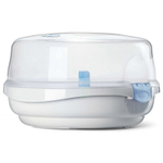 Стерилизатор Philips Avent для СВЧ напрокат