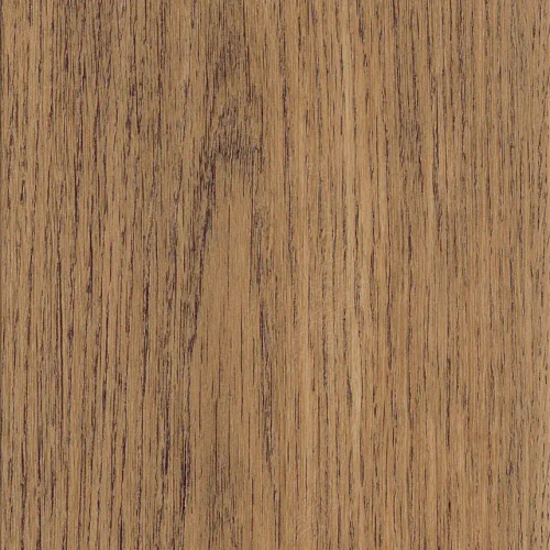 LVT плитка Invictus Maximus Plank New England Oak Toffee