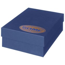 НАБОР РЮМОК ИЗ 6 ШТ. 80 МЛ