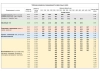 Соплодержатель окрасочный универсальный 7/8" серый