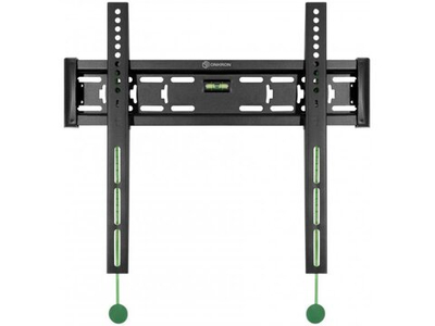 Фиксированный кронштейн Onkron FM5