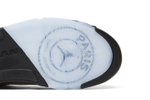 Кроссовки Jordan Air Jordan 5 Retro Low "Psg"
