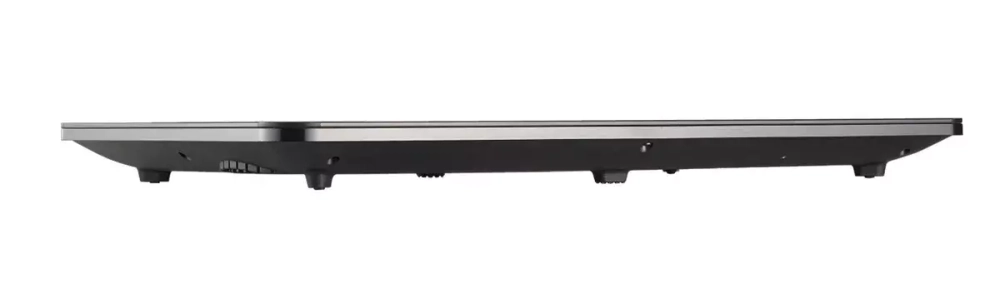 Электрическая плита Gorenje ICE3500DP