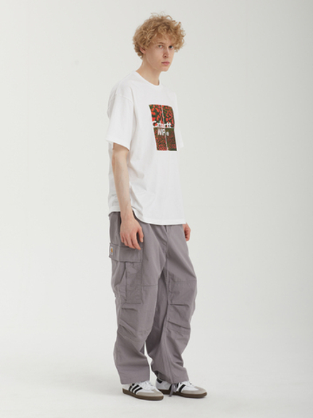 Мужские Брюки Jet Cargo