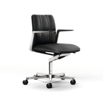 Стул Walter Knoll Leadchair Management
