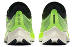 Кроссовки Nike Zoom Fly 3