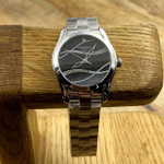 Часы Tissot
