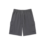 Шорты New Balance & artist pack, AMS32370-CTR