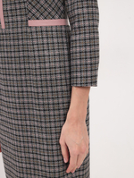 Платье Пл.278.027.100 AN-2