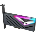 Карта видеозахвата Avermedia Live Gamer 4K GC575 (LIVE GAMER 4K 2.1)