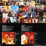 ABBA / ABBA's Greatest Hits 24 (2LP)