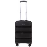 Чемодан 460 / Полипропилен