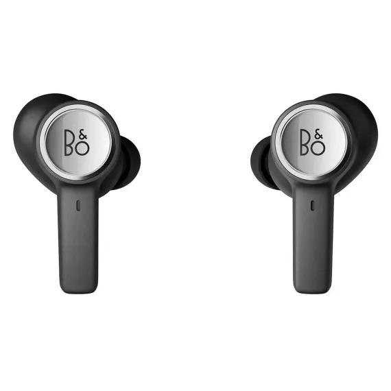 Bang & Olufsen Beoplay Eleven Natural Aluminium